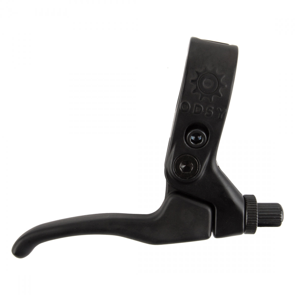 ODYSSEY Springfield Levers Medium