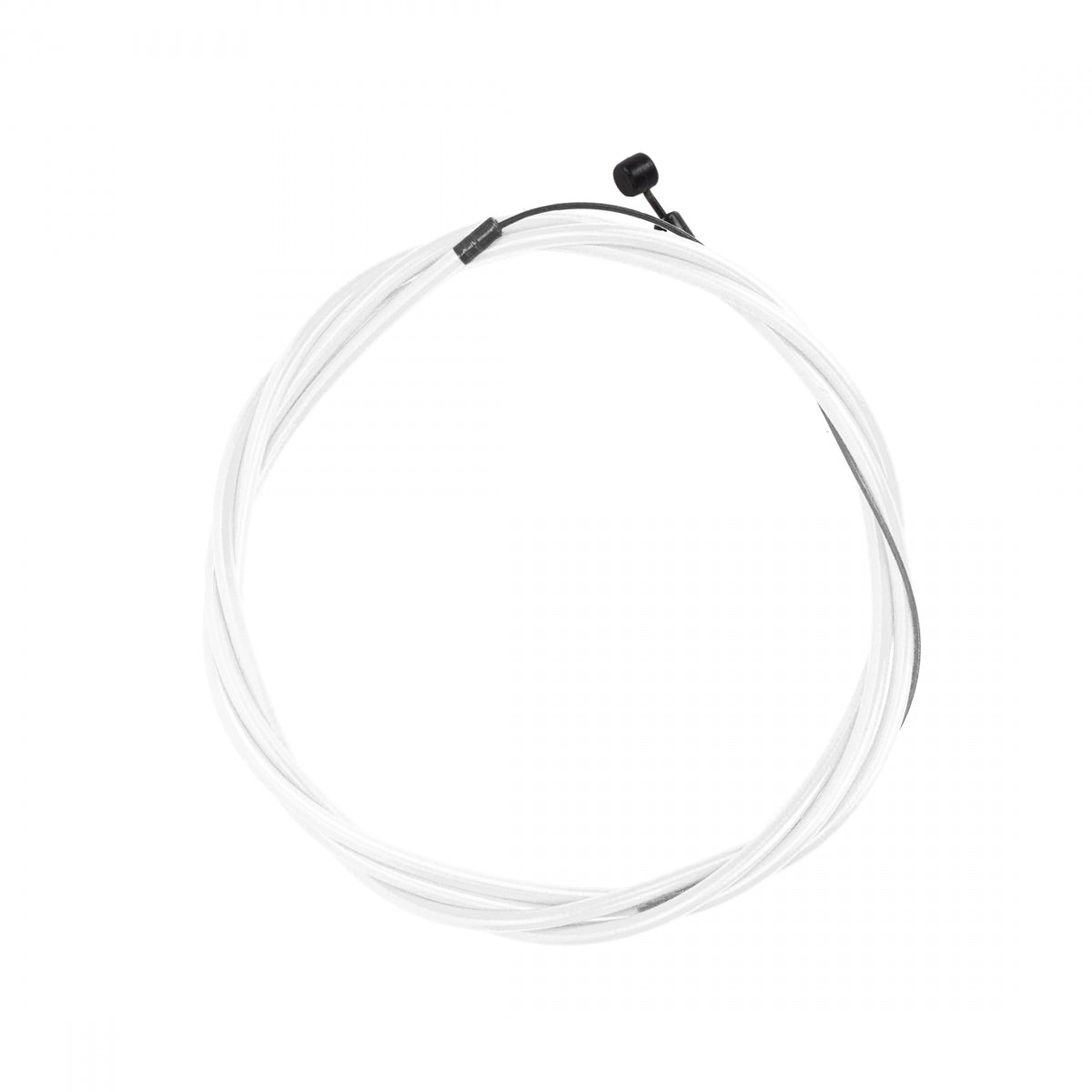 BLACK OPS DefendR Brake Cable Kit