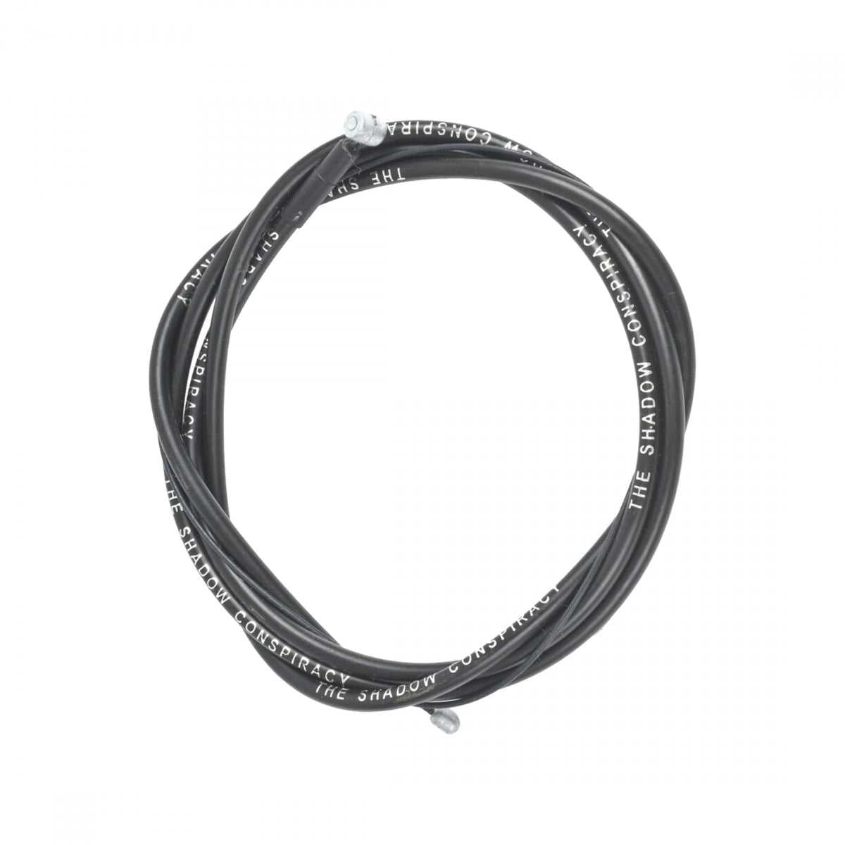 THE SHADOW CONSPIRACY Linear Cable CABLES 14850