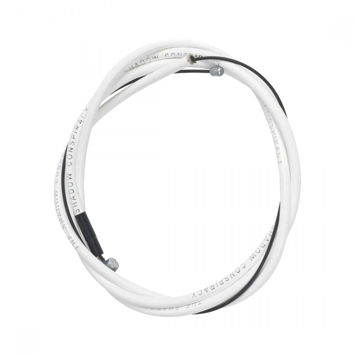 THE SHADOW CONSPIRACY Linear Cable CABLES 14850