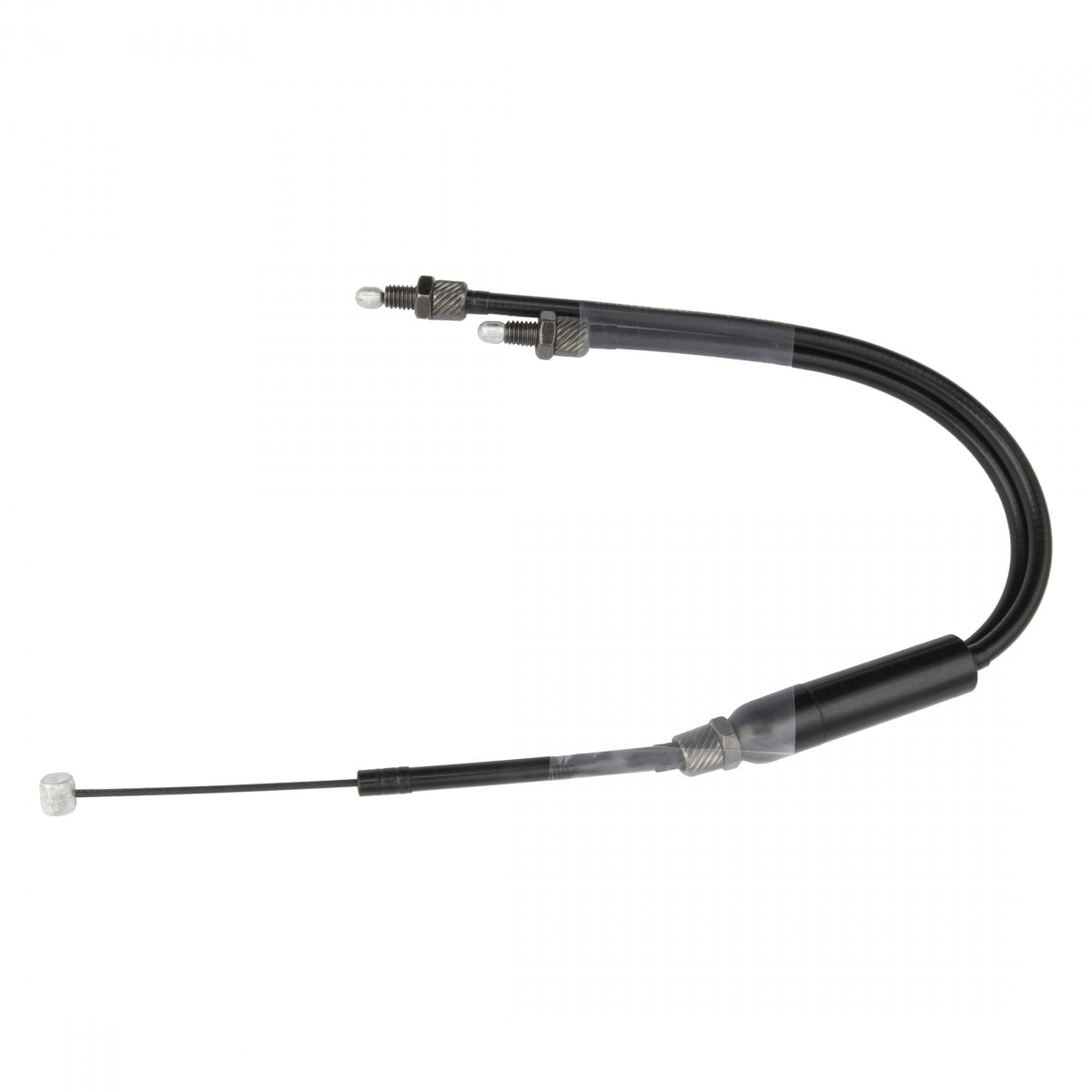 BLACK OPS V2 Detangler Rotor Cable