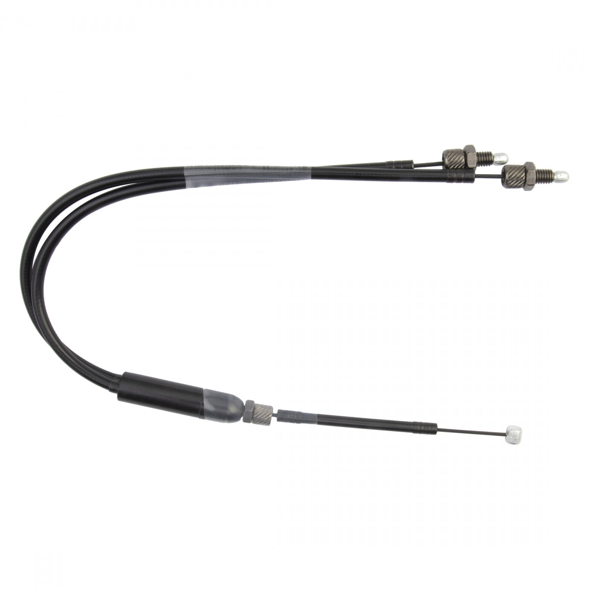 BLACK OPS V2 Detangler Rotor Cable