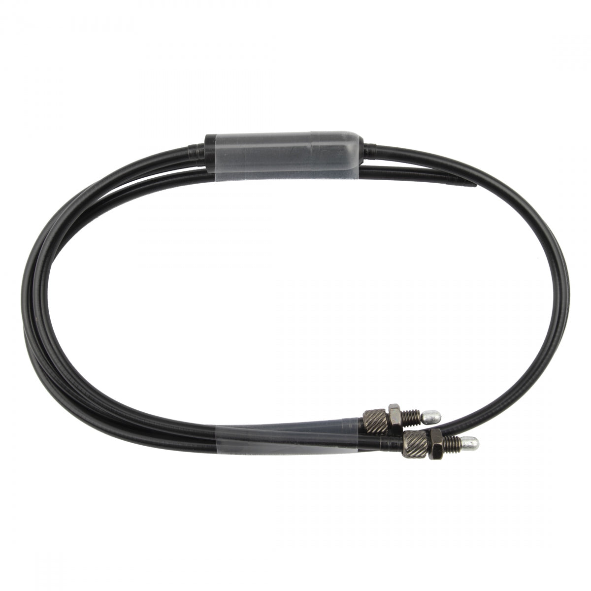 BLACK OPS V2 Detangler Rotor Cable