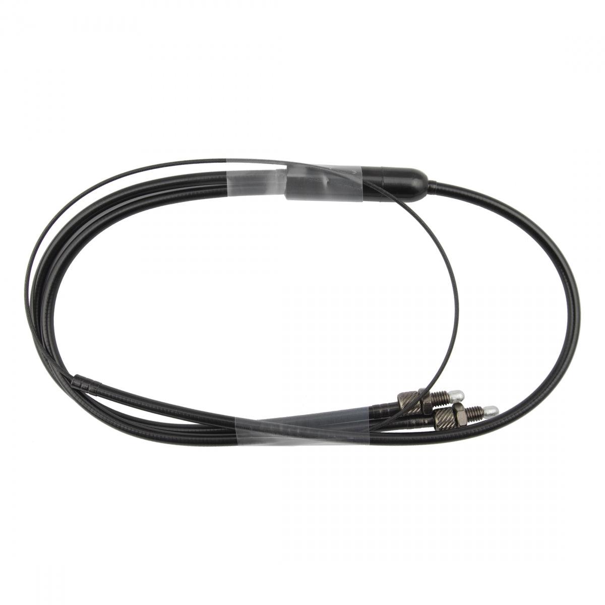 BLACK OPS V2 Detangler Rotor Cable