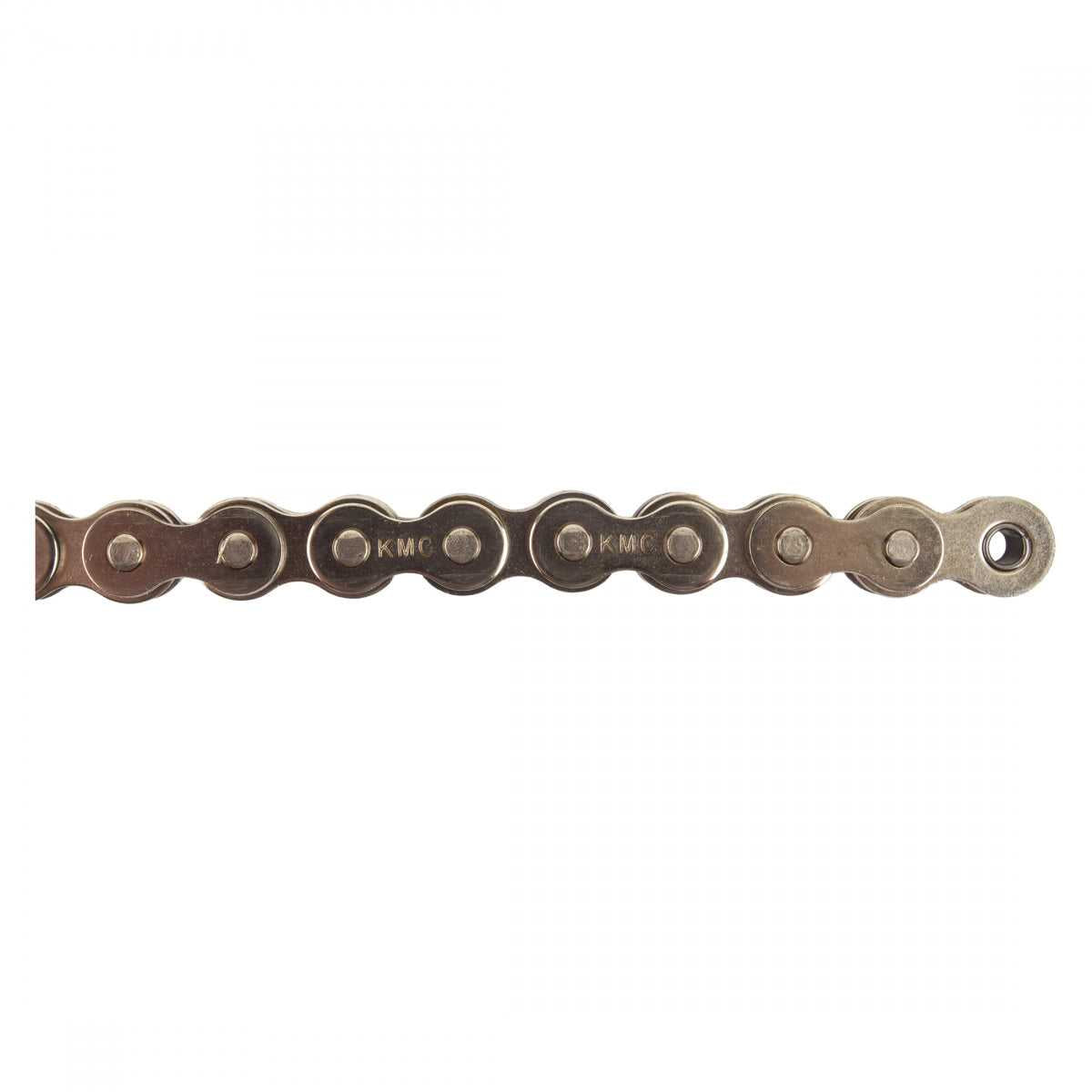 KMC 415H CHAIN CHAINS 16092