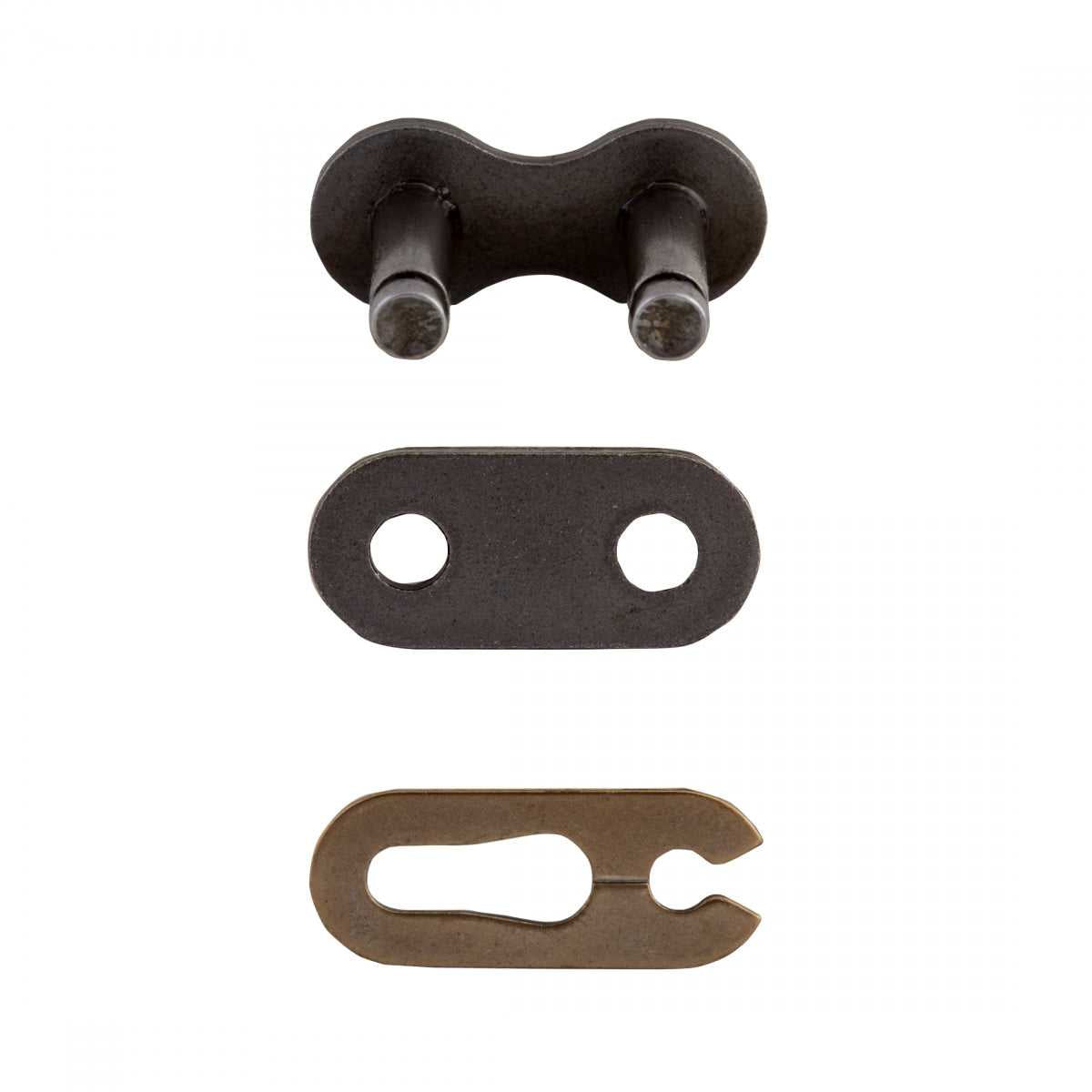 KMC 415H-CL CHAIN CHAINS 16108