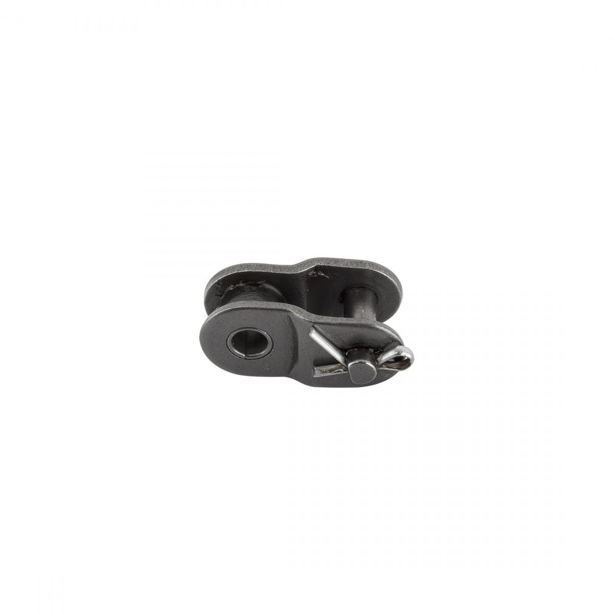 KMC OFFSET LINK CHAIN CHAINS 16103