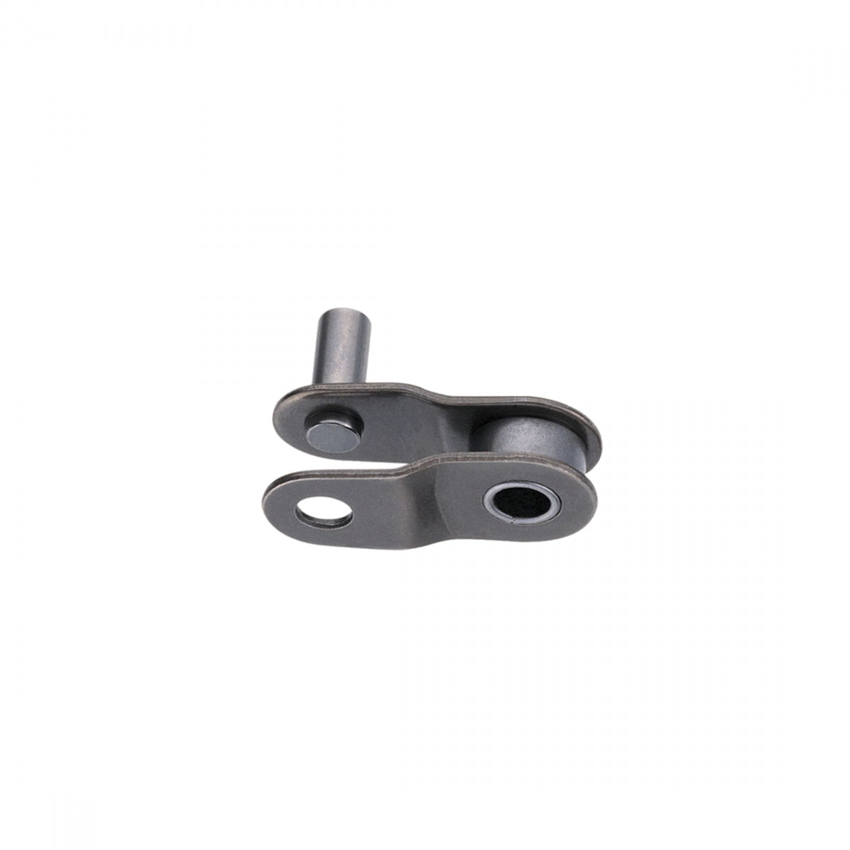 KMC Z510L CHAIN CHAINS 16174
