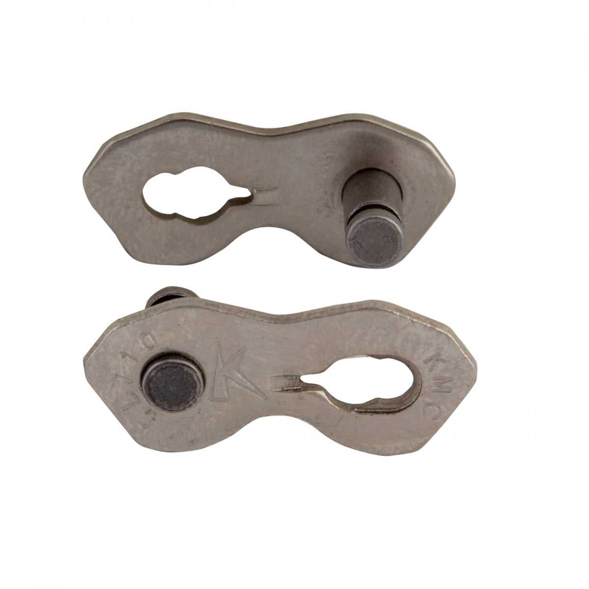 KMC MISSINGLINK KOOL CL710 CHAIN CHAINS 16400