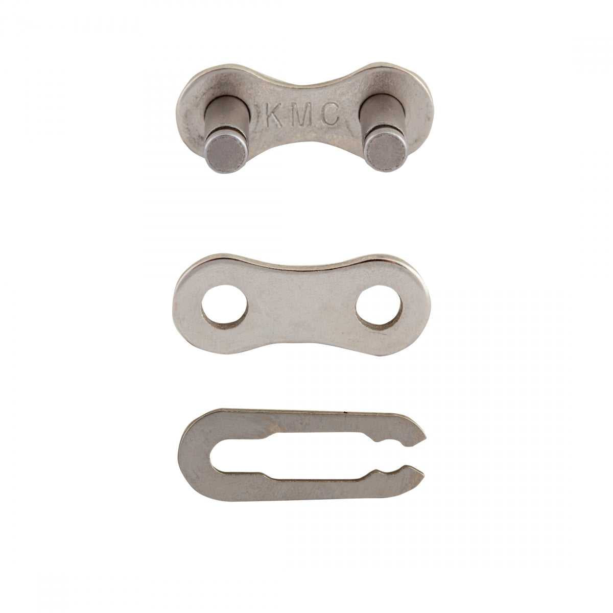 KMC Z510HX CHAIN CHAINS 16403