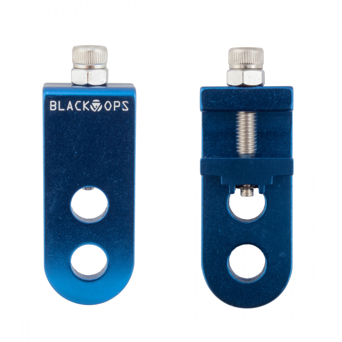 BLACK OPS CT 2.0 Chain Tensioner