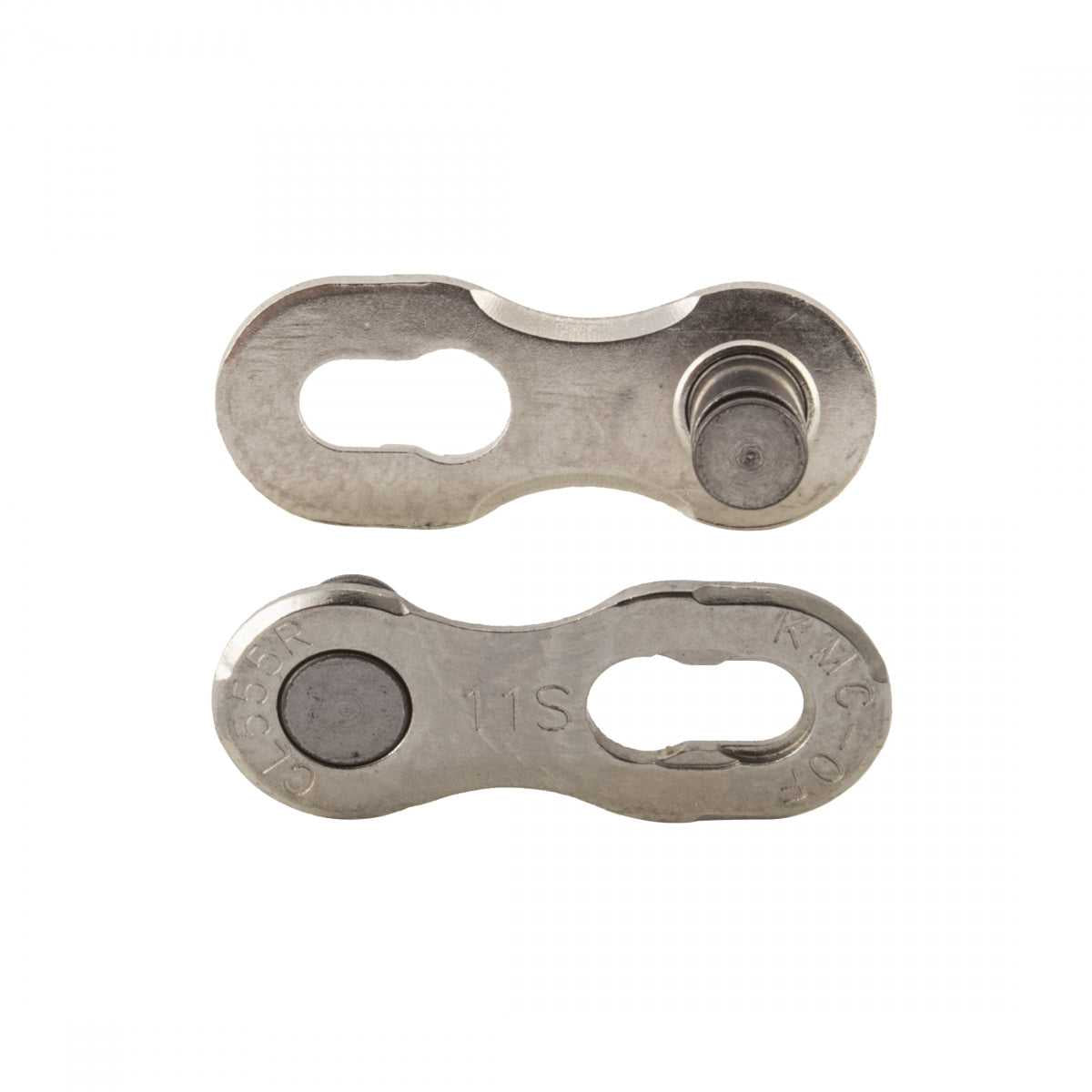 KMC MISSING LINK DLC CHAIN CHAINS 16740