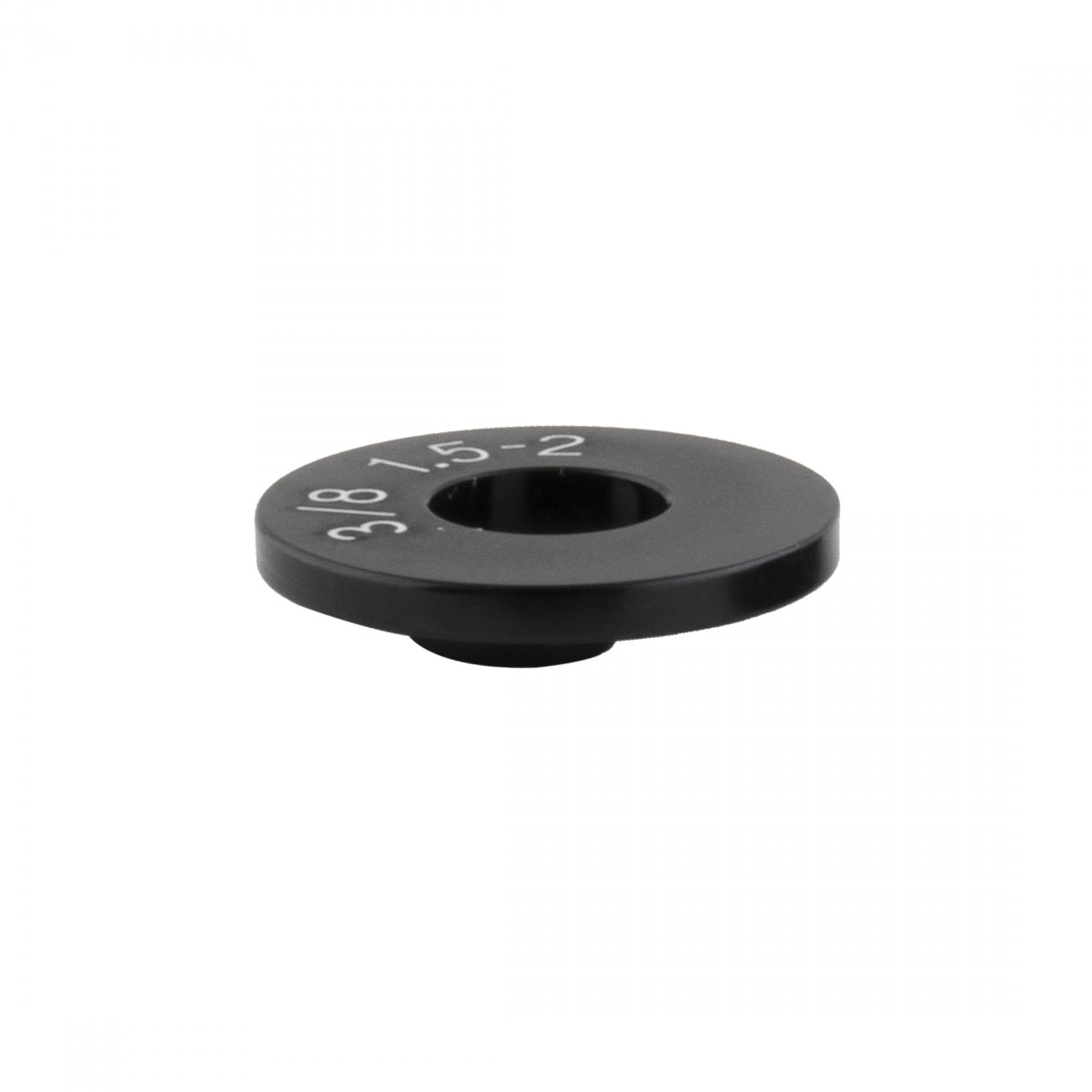 ALIENATION CIRCLE JERKS CHAIN TENSIONER