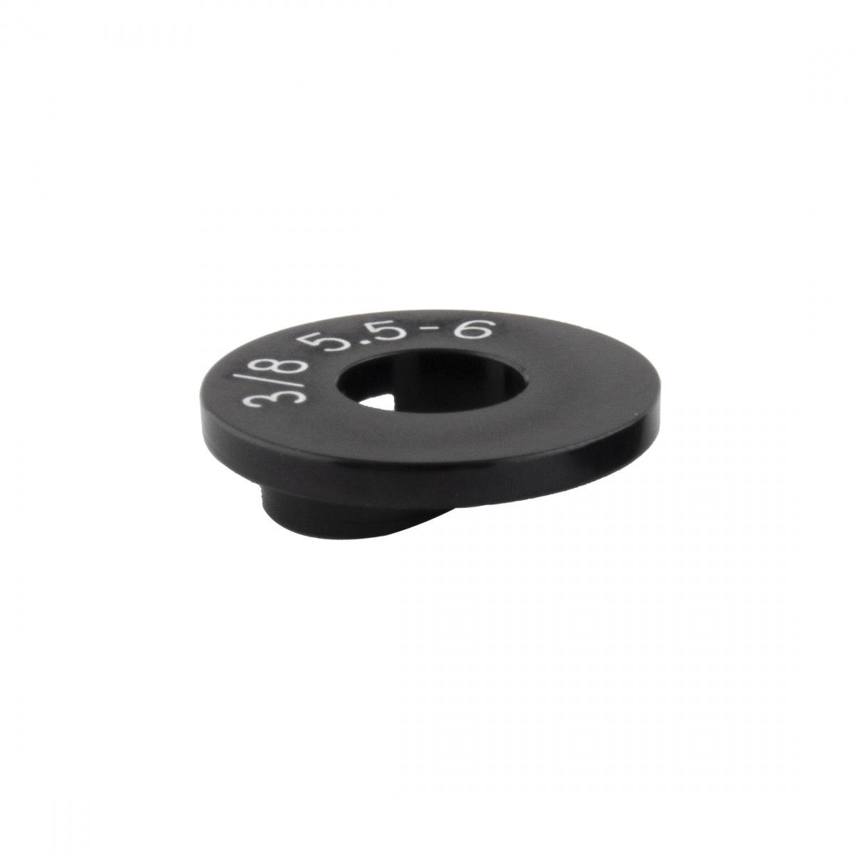 ALIENATION CIRCLE JERKS CHAIN TENSIONER
