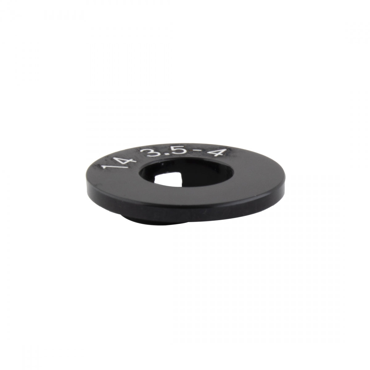 ALIENATION CIRCLE JERKS CHAIN TENSIONER