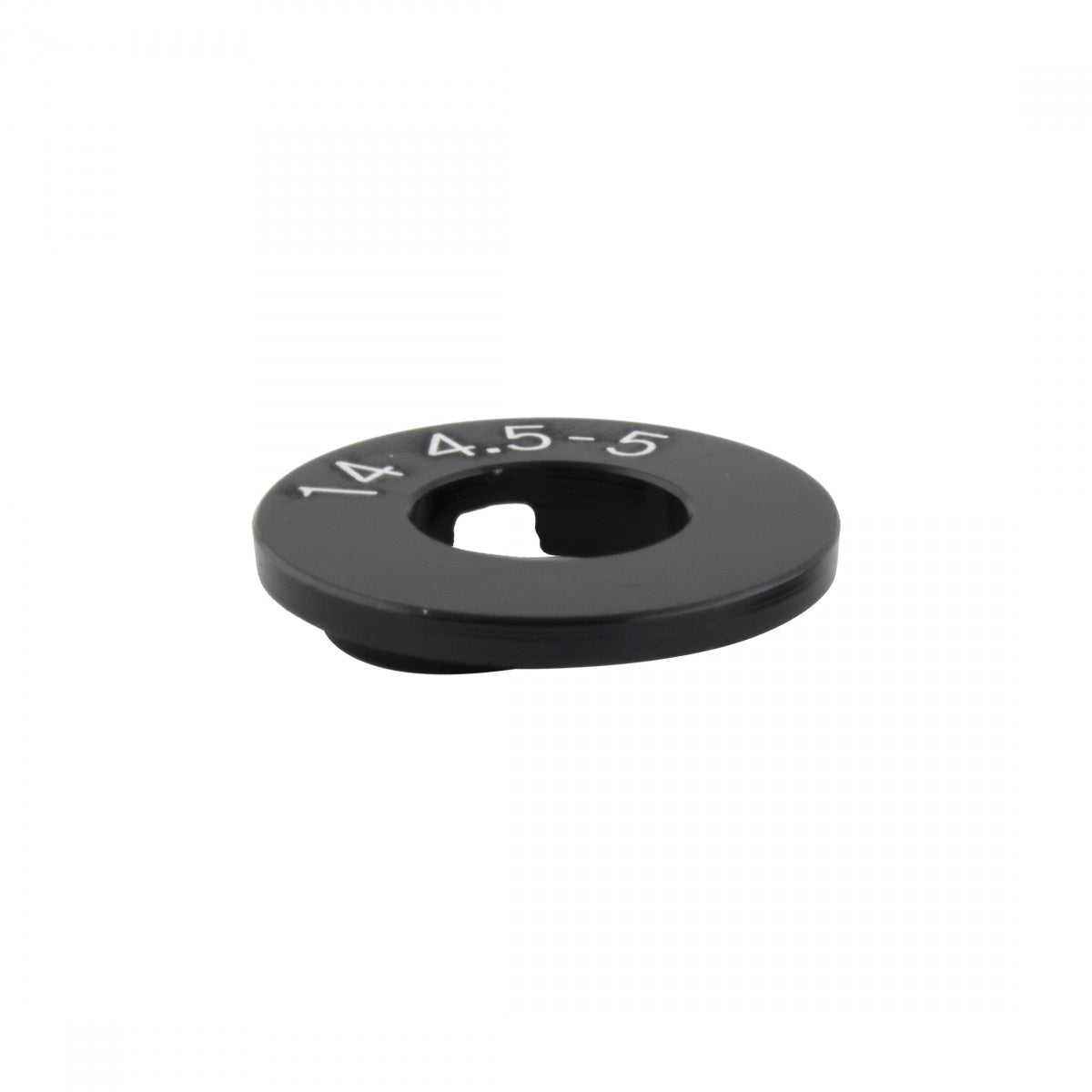 ALIENATION CIRCLE JERKS CHAIN TENSIONER