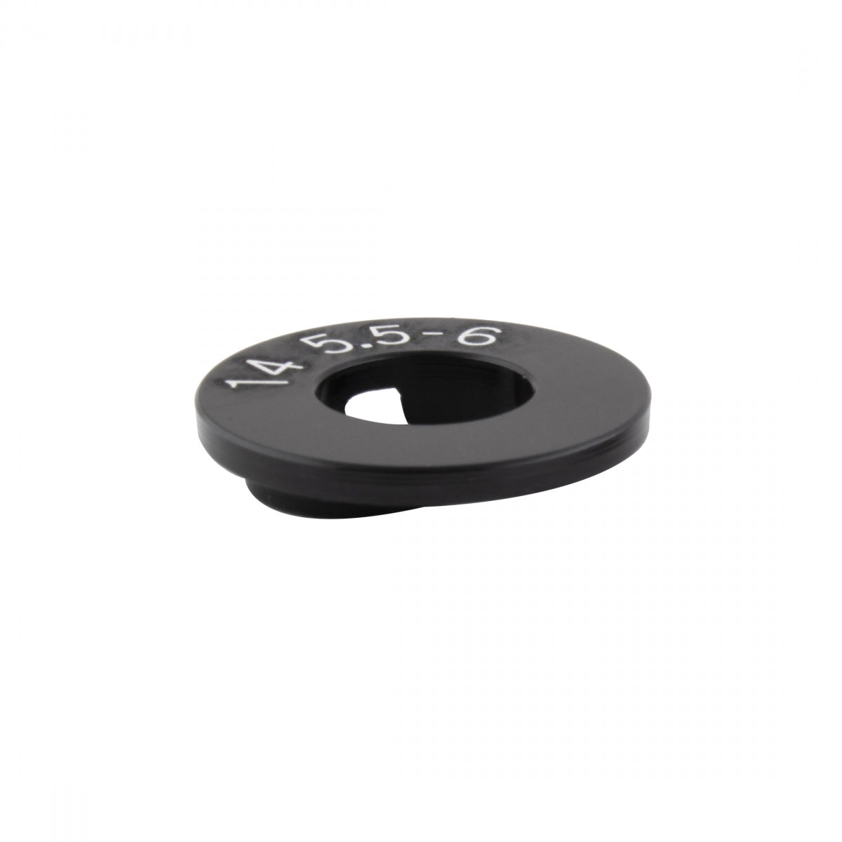 ALIENATION CIRCLE JERKS CHAIN TENSIONER