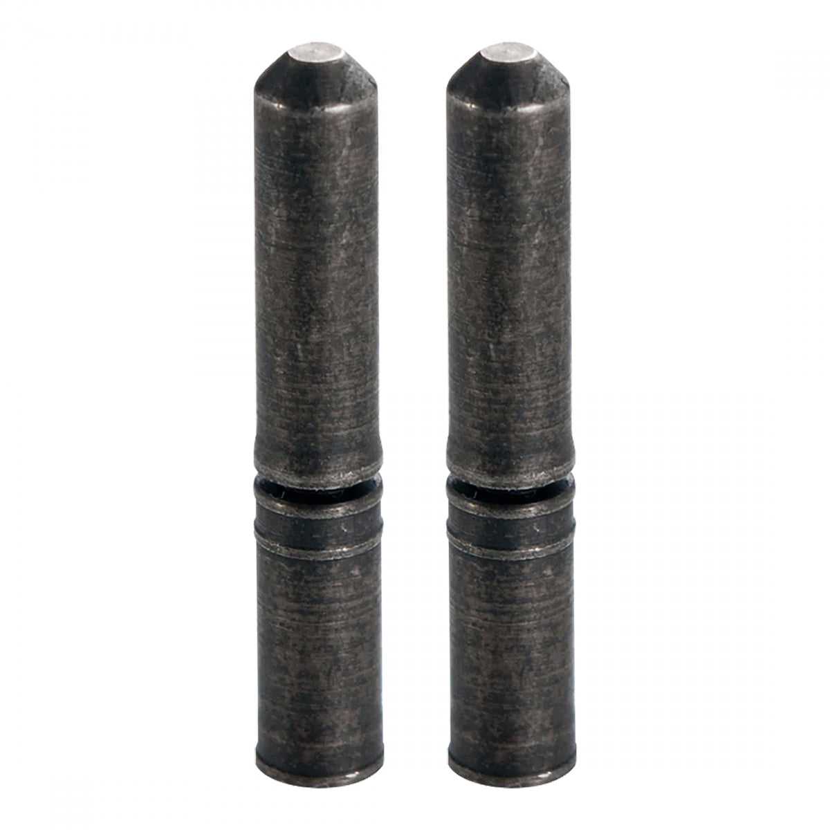KMC BULLET PIN CHAIN CHAINS 16803