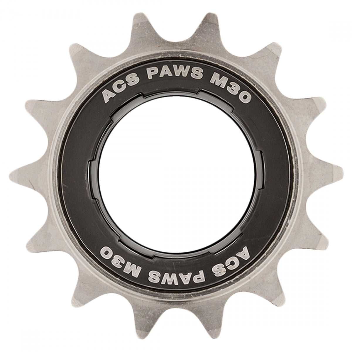 ACS PAWS M30 FREEWHEEL FREEWHEELS 180143