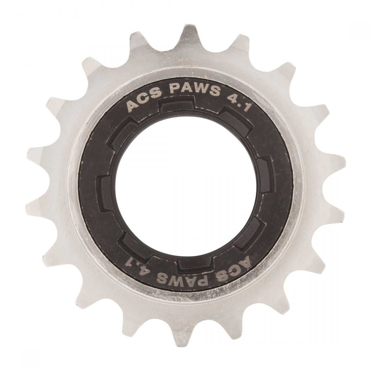 ACS PAWS 4.1 FREEWHEEL FREEWHEELS 180146