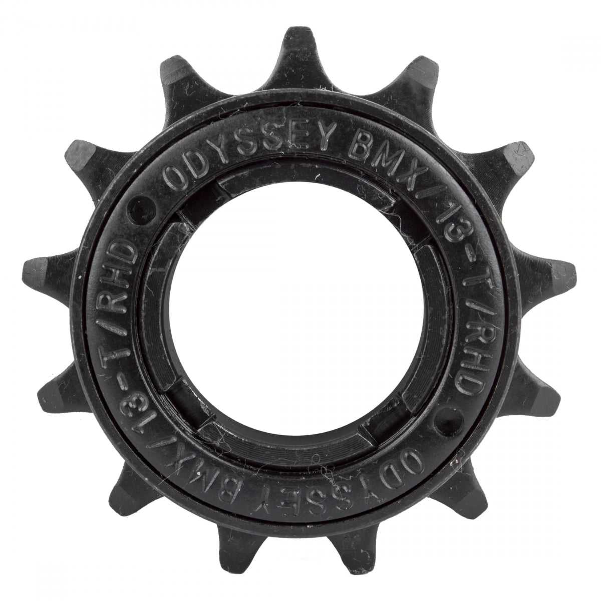 ODYSSEY Single Freewheel FREEWHEELS 18672