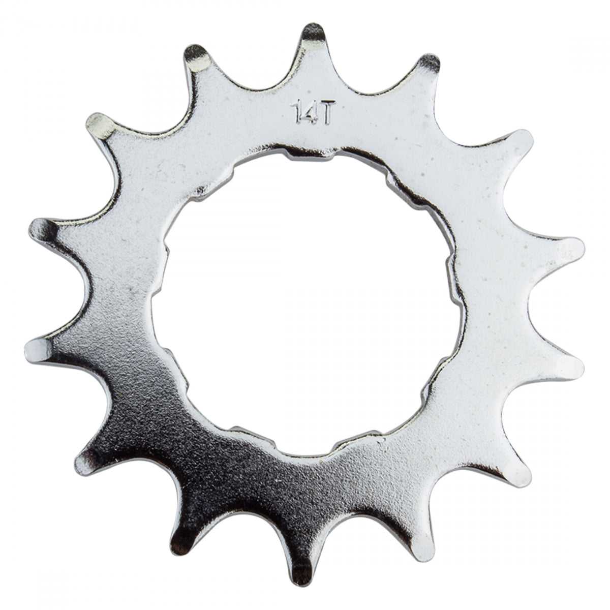 ORIGIN8 Single Speed Cog CASSETTES & COGS 18674