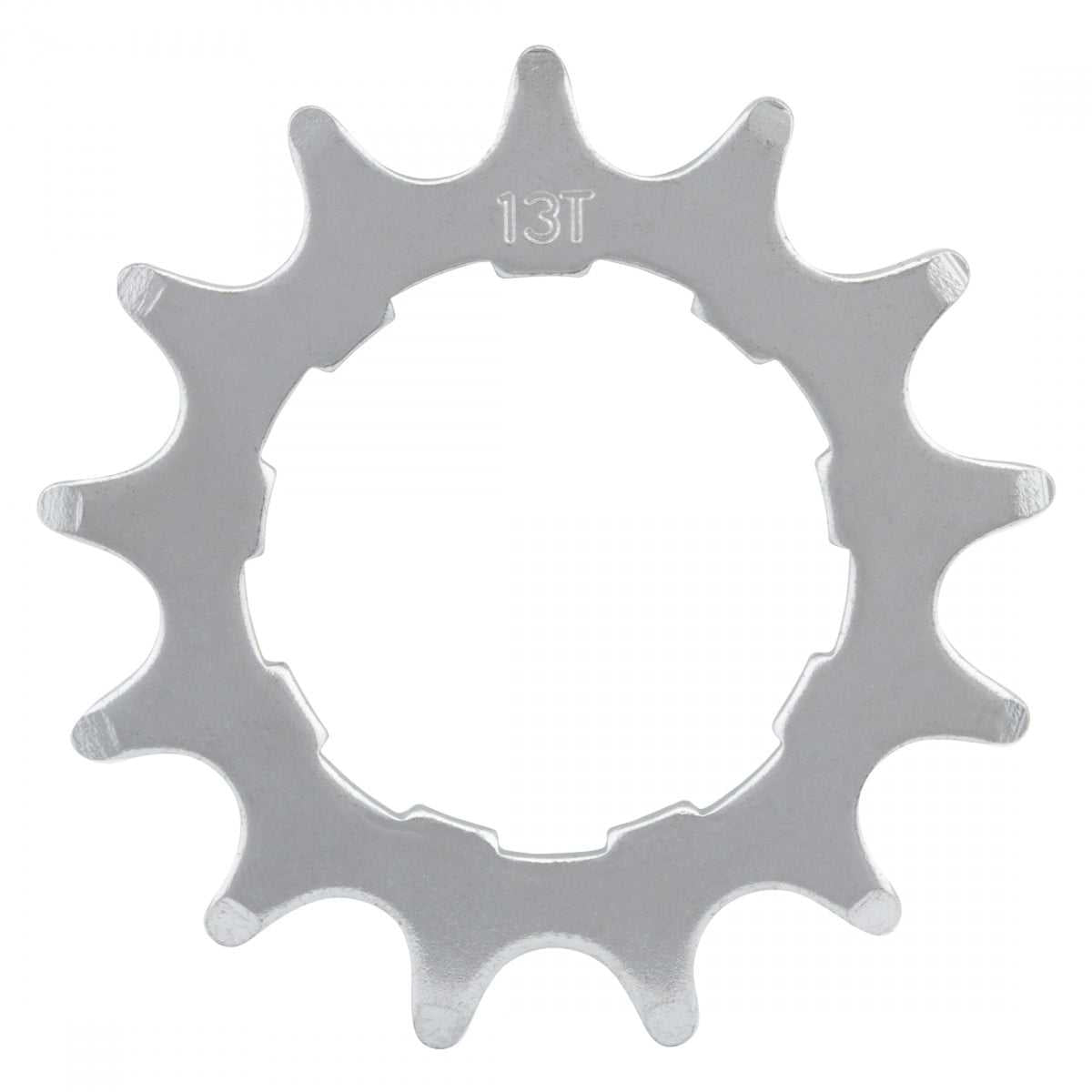 ORIGIN8 Single Speed Cog CASSETTES & COGS 18674