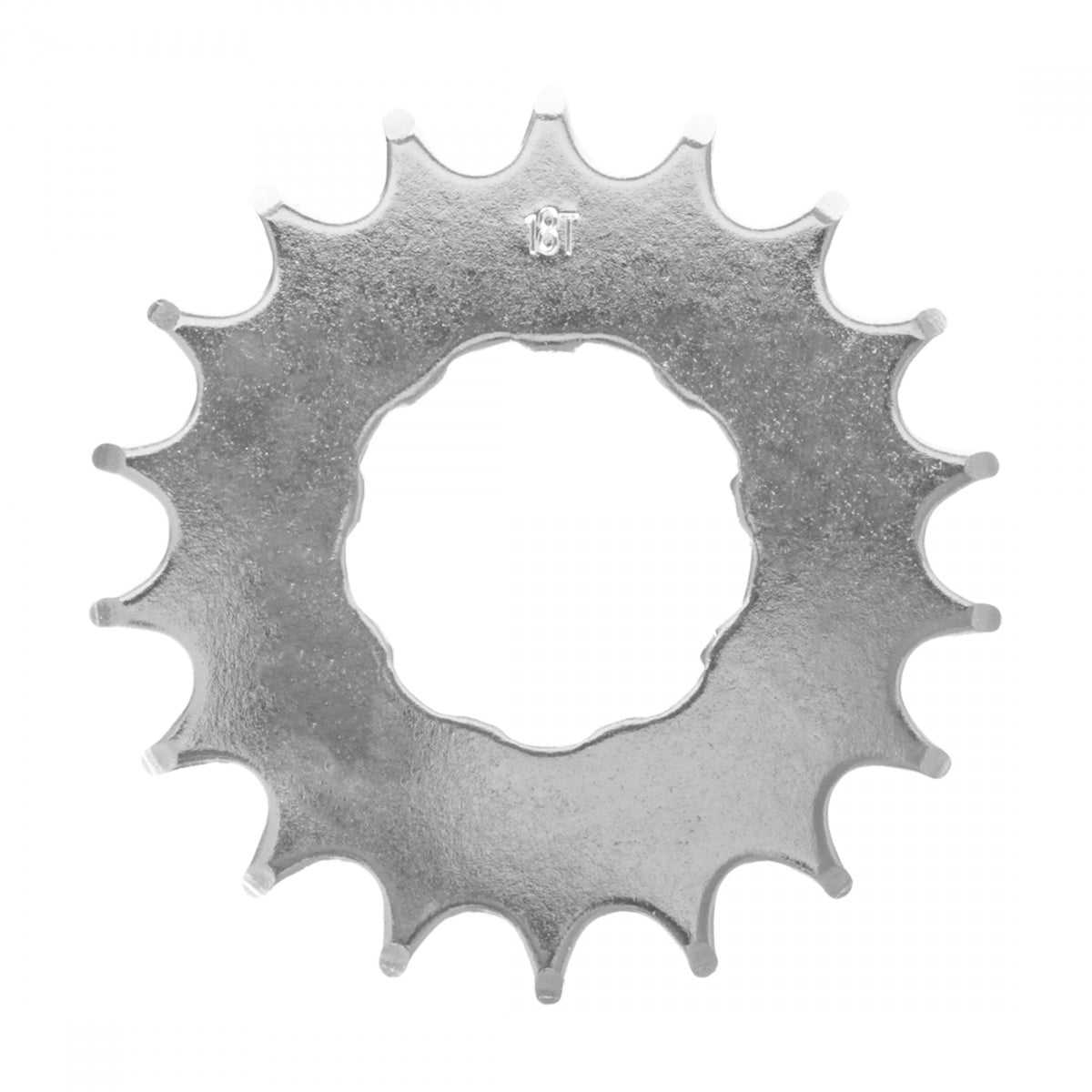 ORIGIN8 Single Speed Cog CASSETTES & COGS 18674