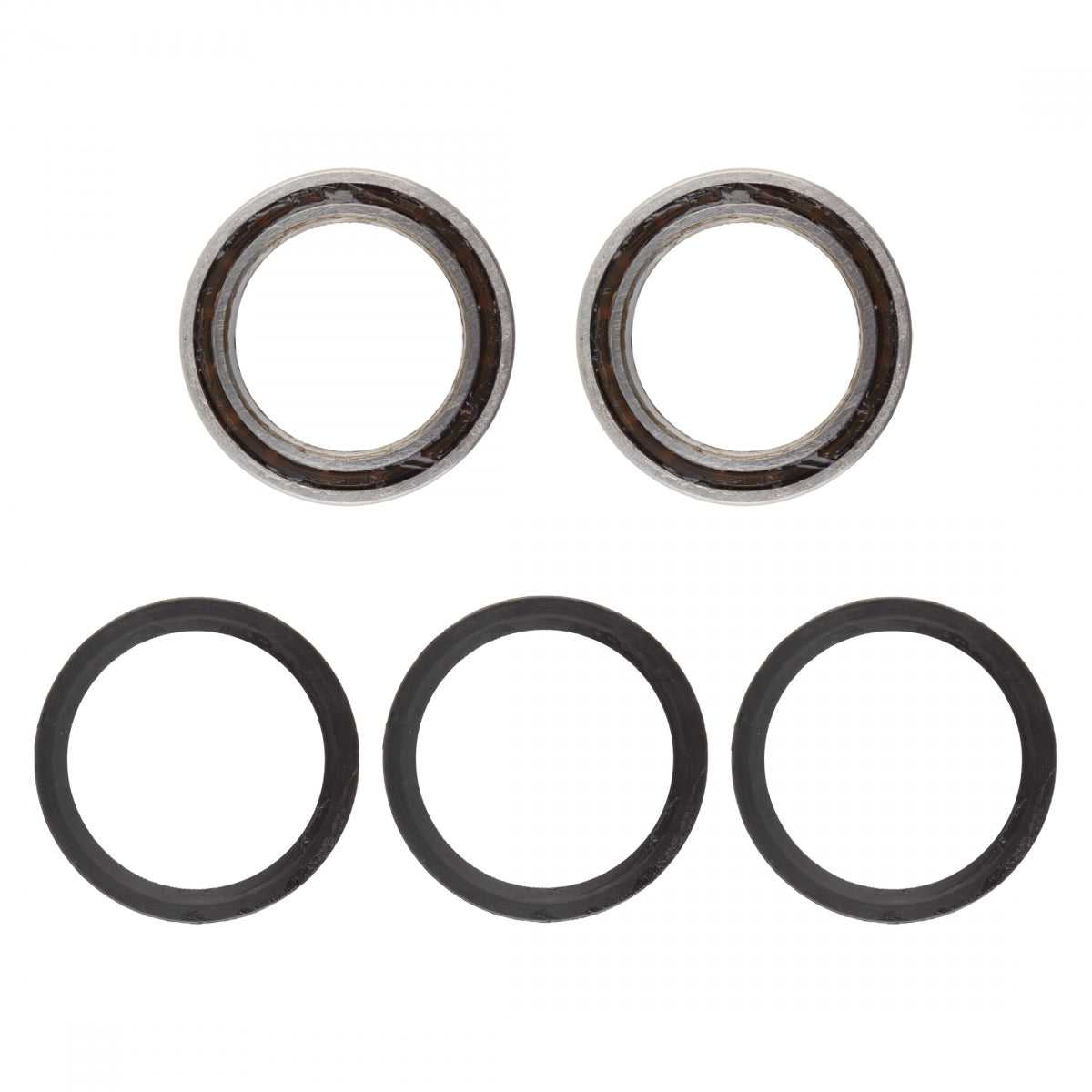 ORIGIN8 Revolvr BB90/95 Bearings BEARINGS 19161