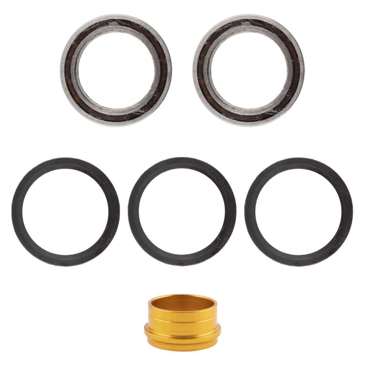 ORIGIN8 Revolvr BB90/95 Bearings BEARINGS 19161