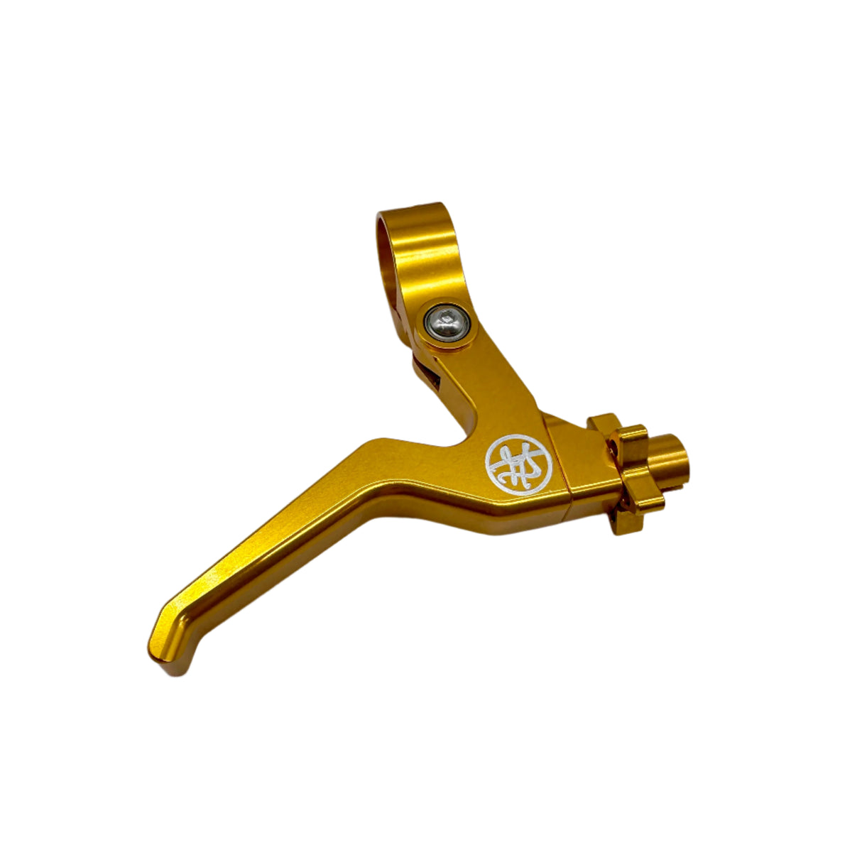 Billet BMX Brake Lever