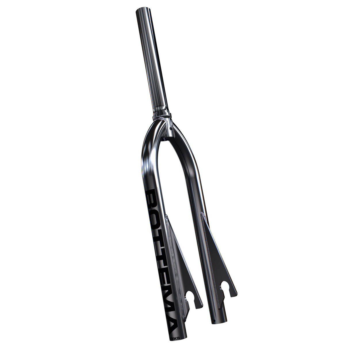 Bottema Fork Steering BT-FK22ST29R-CP