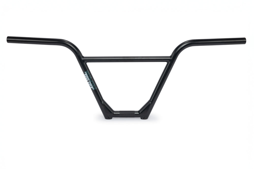 RIXIN BIKES TRUST 4 PIECE BMX BARS