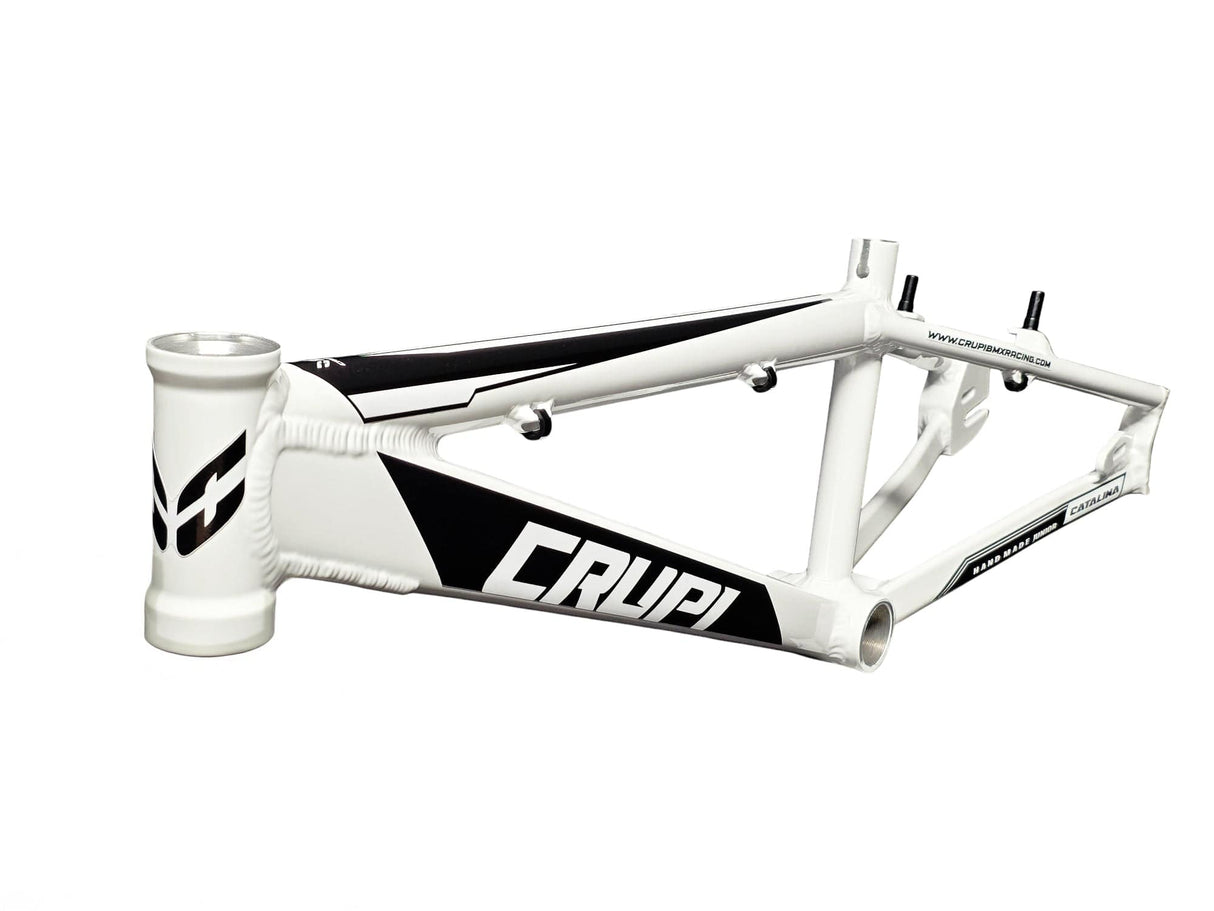 Crupi Catalina 2.0 Expert Race Frame Frames 70631