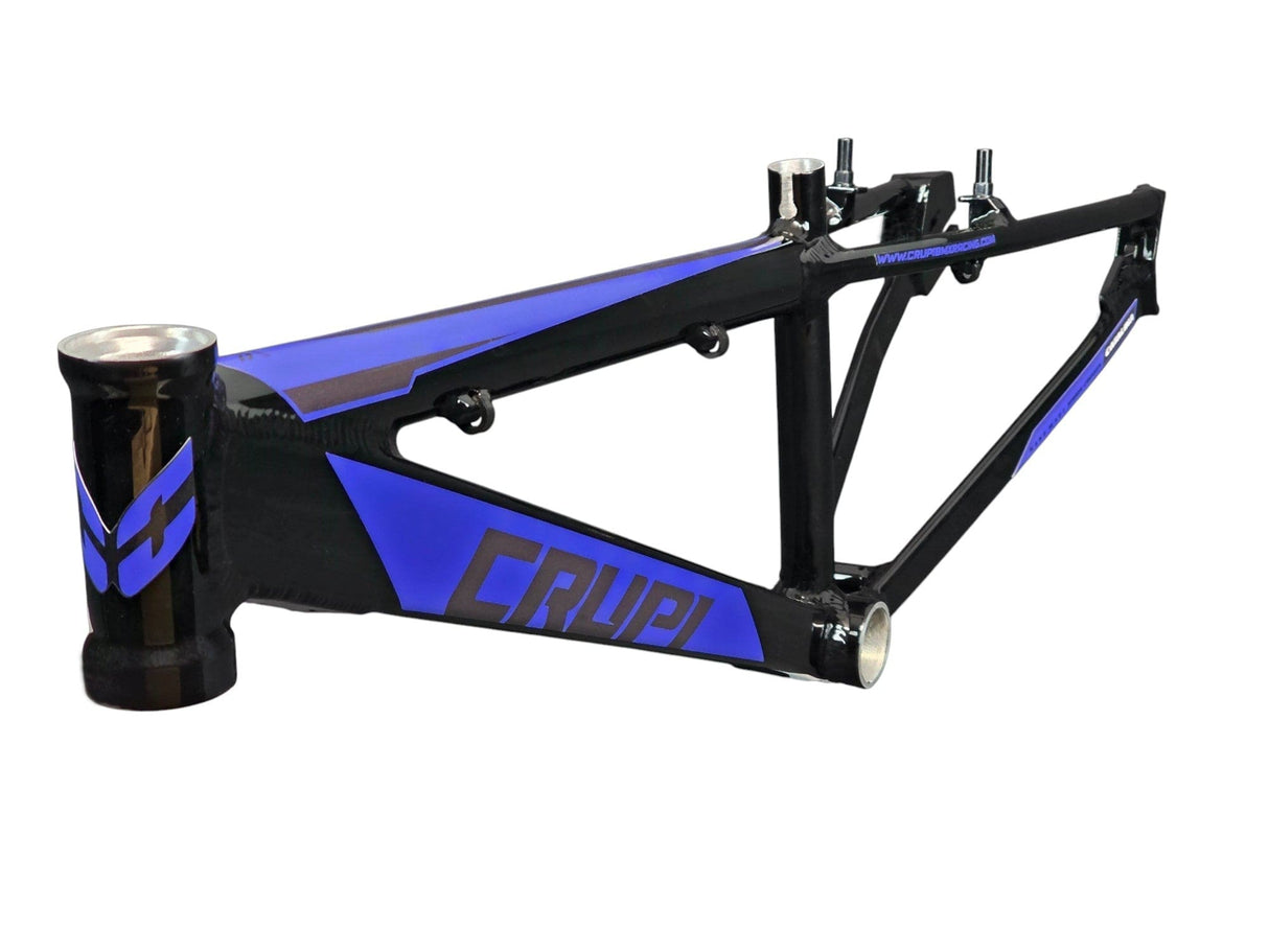 Crupi Catalina 2.0 Junior Cruiser Race Frame Frames 70511