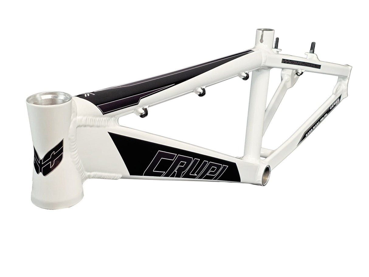 Crupi Level 2.0 Pro Cruiser Race Frame Frames 70761