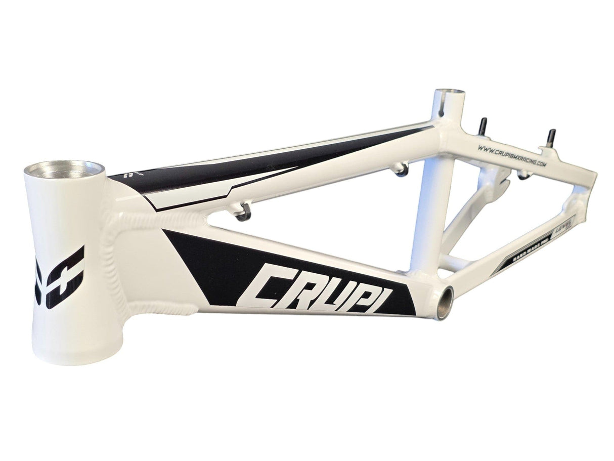 Crupi Level 2.0 Pro Cruiser Race Frame Frames 70761