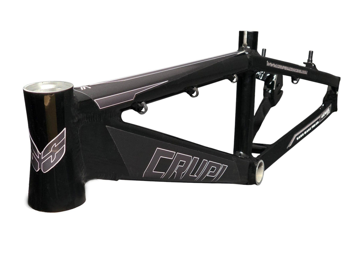 Crupi Level 2.0 Pro Cruiser Race Frame Frames 70761
