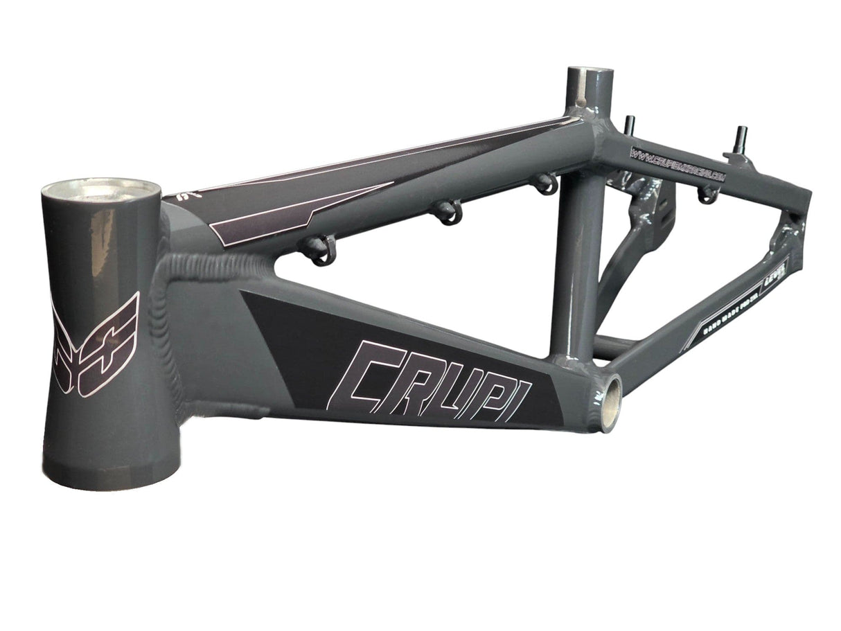 Crupi OS20 2.0 Pro 3X Race Frame Frames 70821