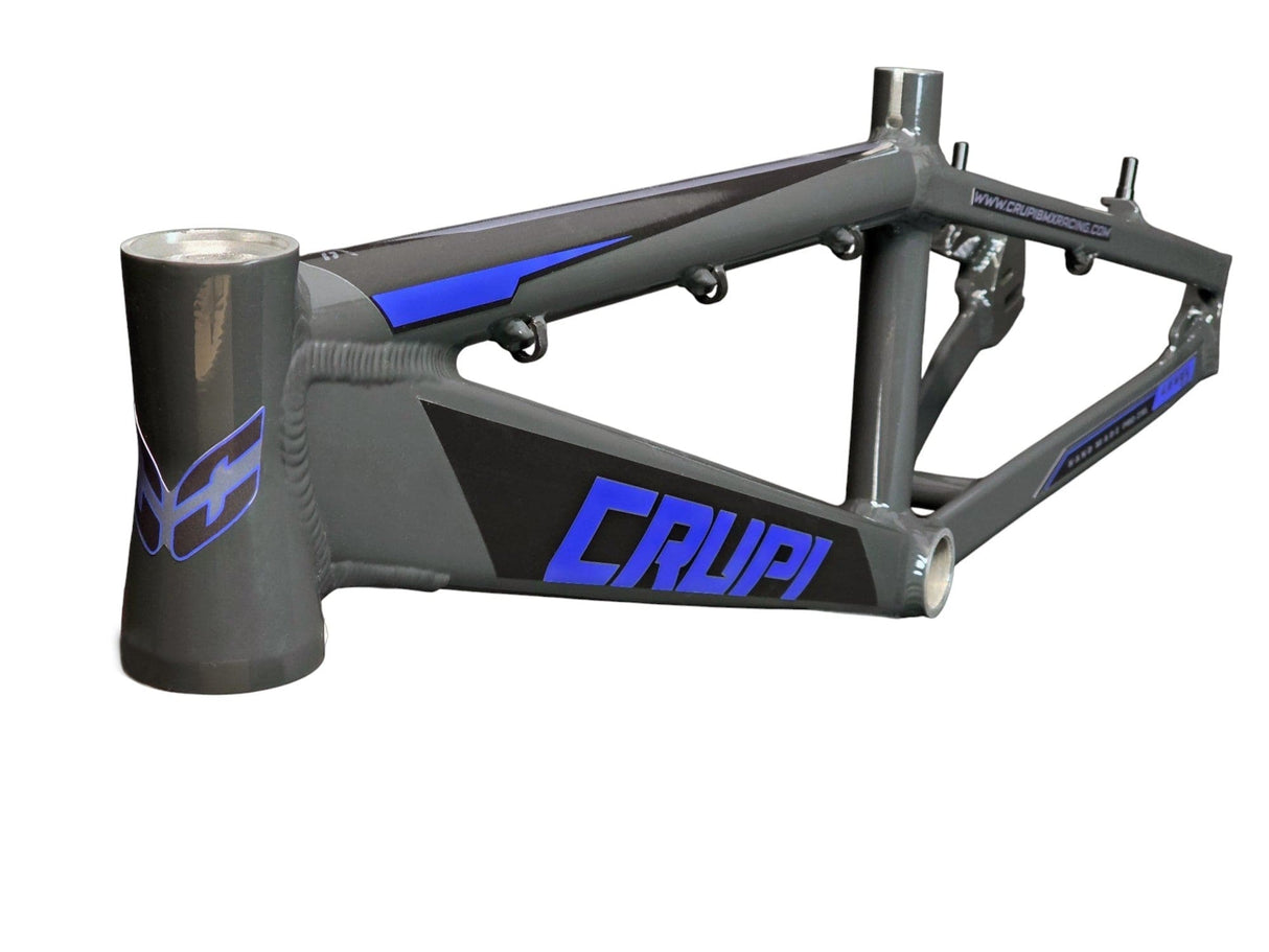 Crupi Level 2.0 Pro Cruiser Race Frame Frames 70761