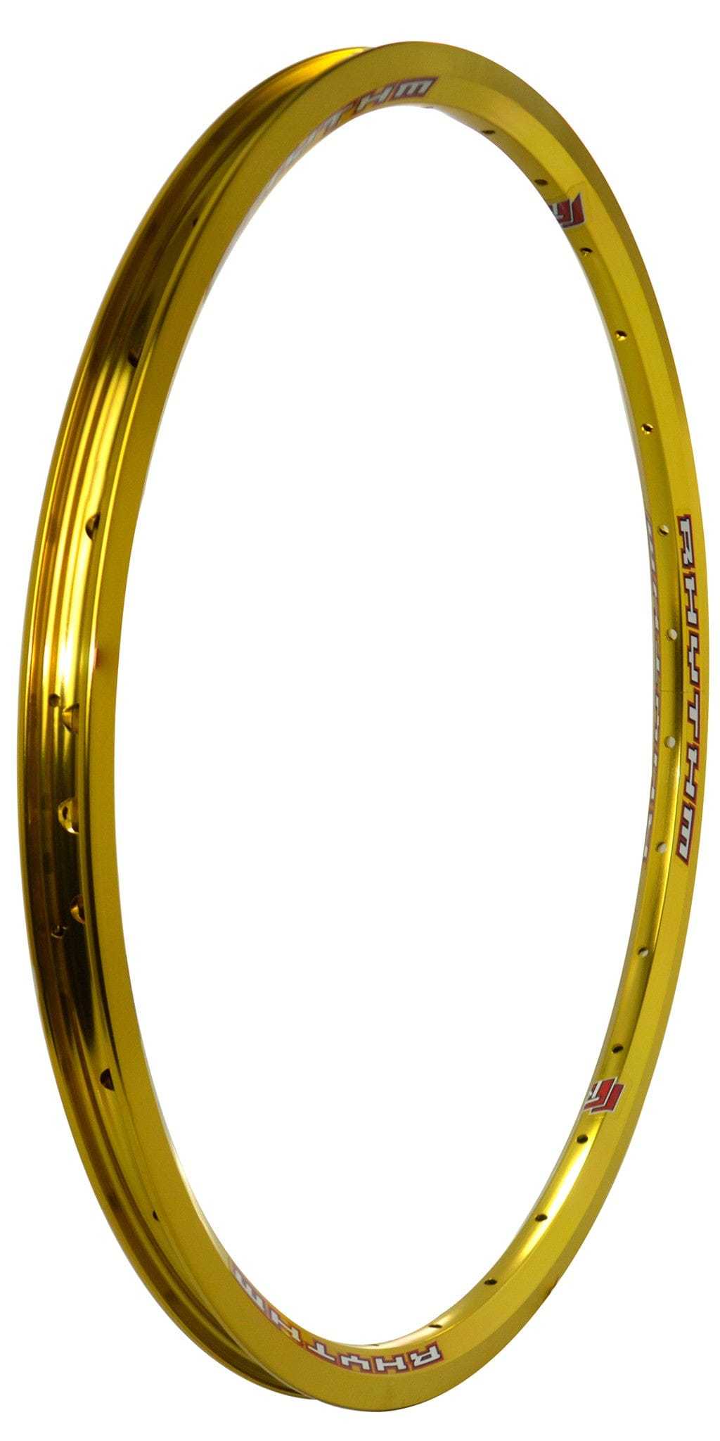 Rhythm Section Expert Plus 28H 20 x 1.50 Rims Rims 62141