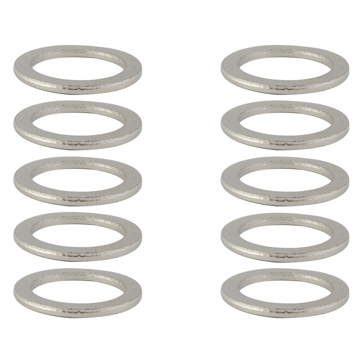 BLACK OPS 19mm BB Washer