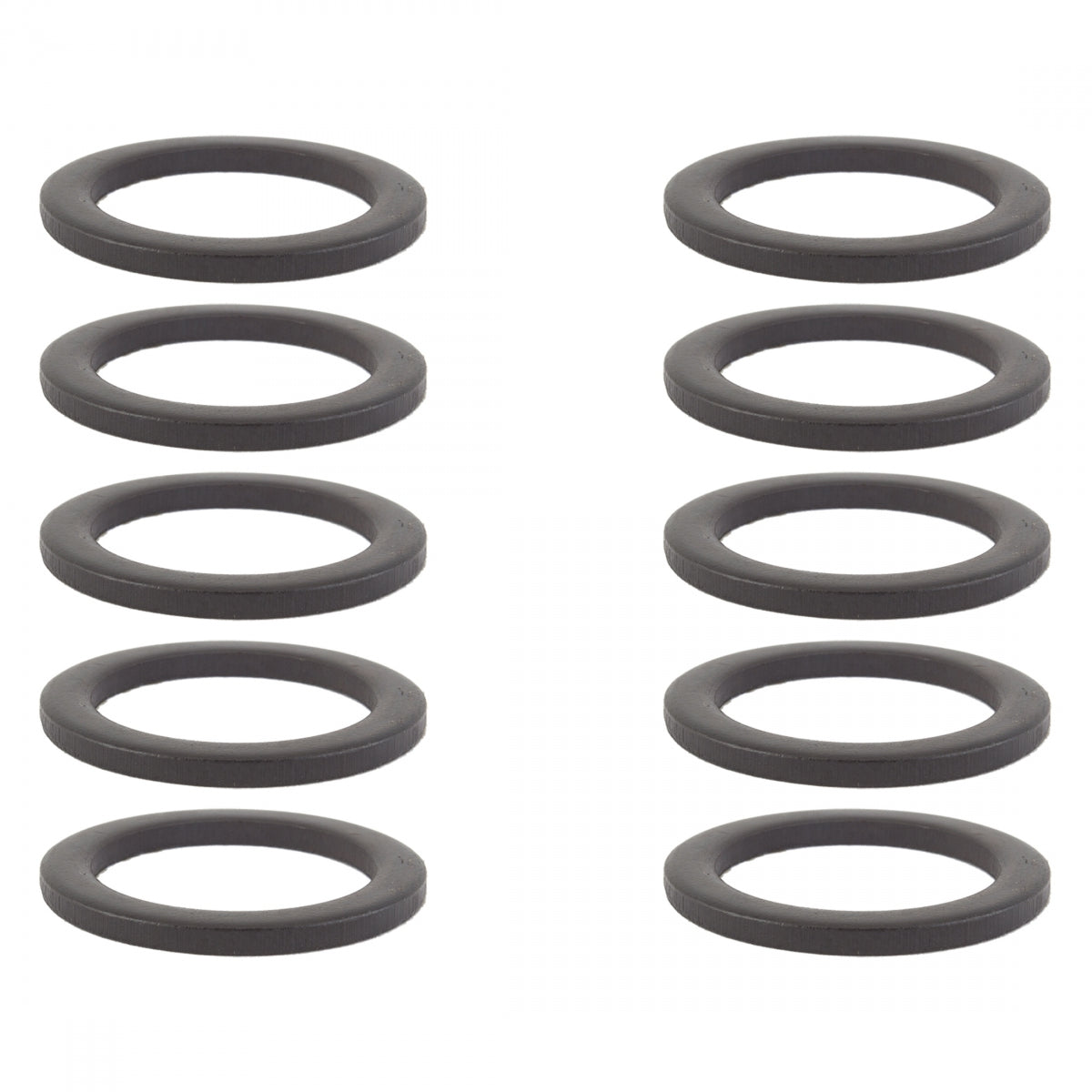 BLACK OPS 19mm BB Washer