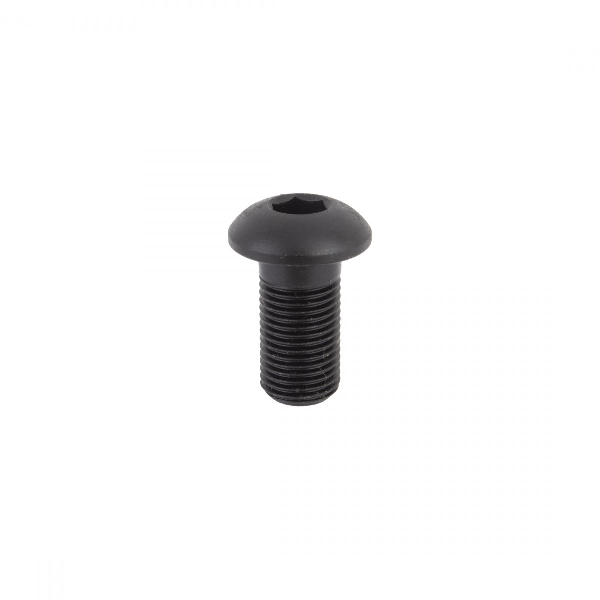 ODYSSEY Twombolt - Thunderbolt CRANK ARMS & SETS 210074