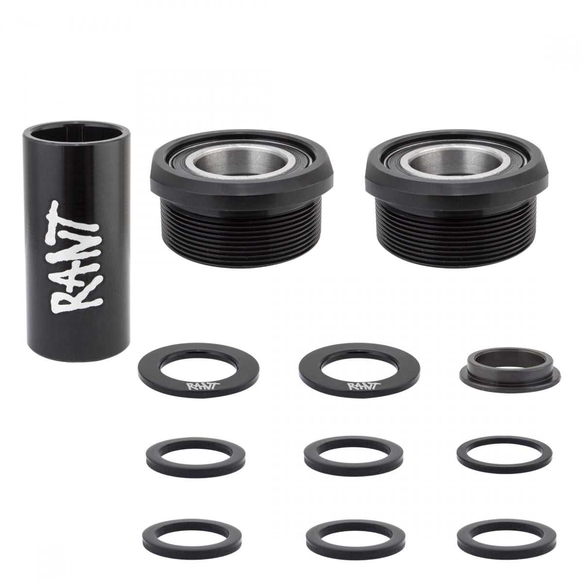 RANT BANG UR EURO BOTTOM BRACKETS 211609