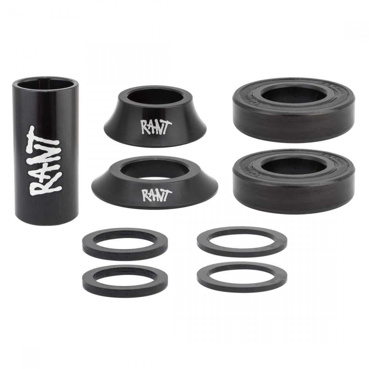 RANT BANG UR SPANISH BOTTOM BRACKETS 211622