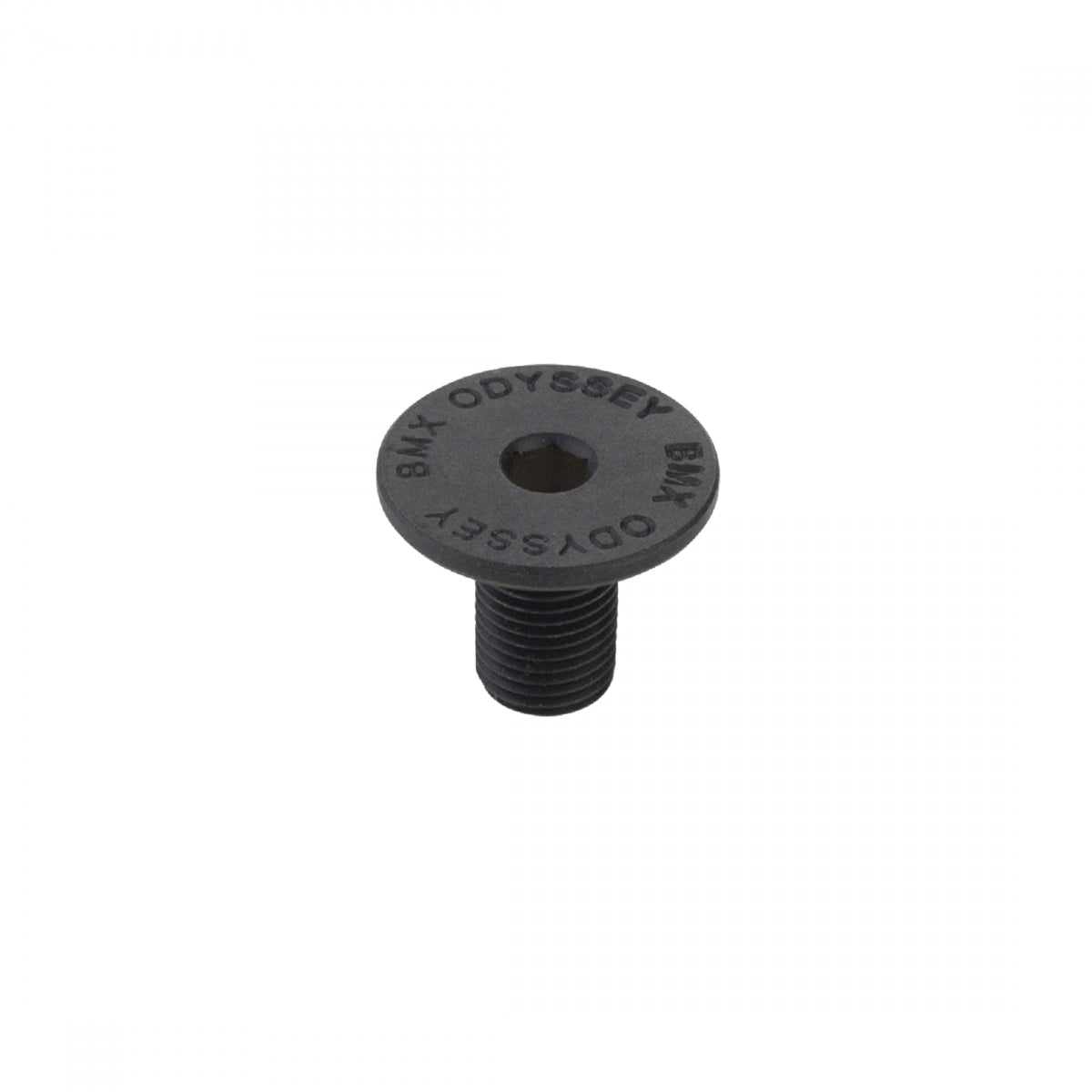 ODYSSEY Calibur V2 Spindle Bolt CRANK ARMS & SETS 211765