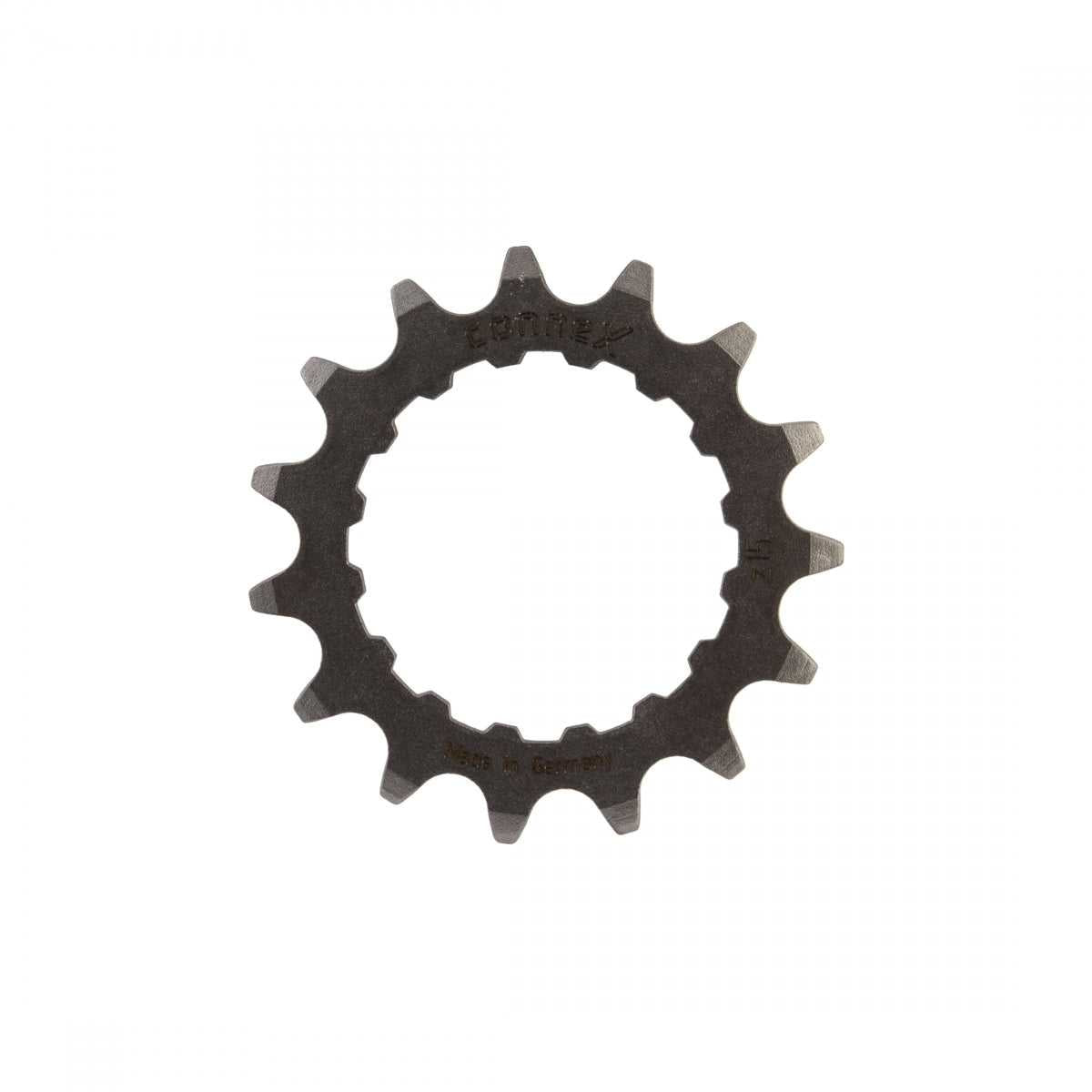KMC E-BIKE SPROCKET CHAINRINGS 211829