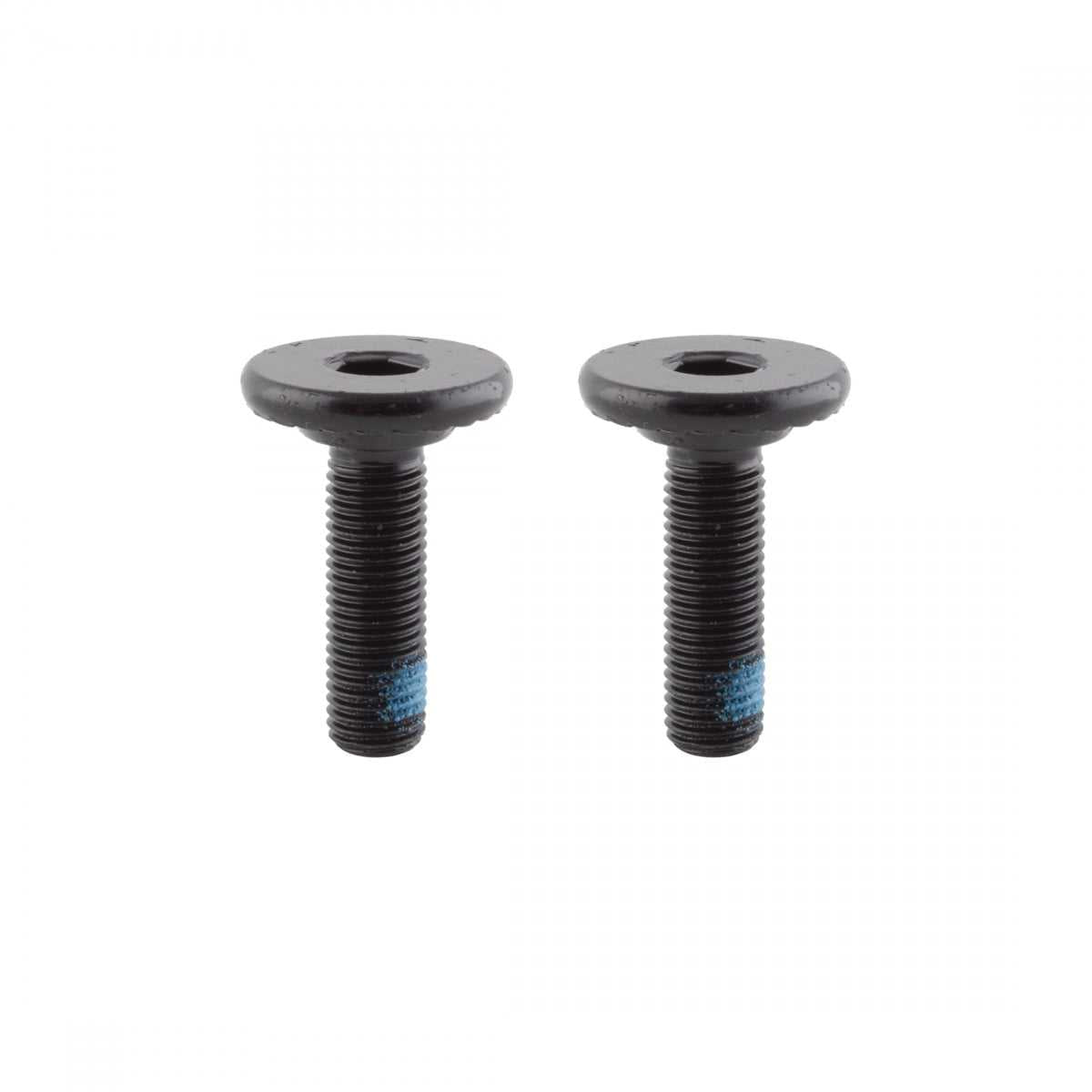 RANT BANGIN 8 SPINDLE BOLT CRANK ARMS & SETS 211980