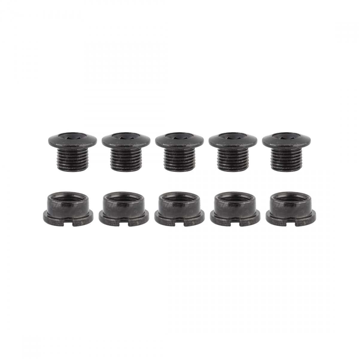 ORIGIN8 Alloy Single Speed Chainring Bolts CHAINRINGS 21451